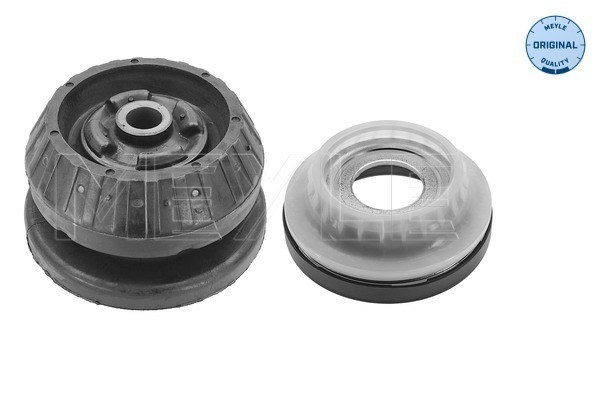 VMPG-45285 - 0146410015 Strut Mounting | VMP Spares