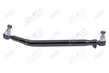VMPG-45337 - 02174 Steering Rod | VMP Spares
