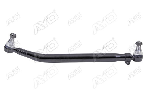 vmp-353310 VMPG-45337 - 02174 Steering Rod | VMP Spares