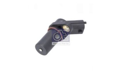 VMPG-45668 - 6.33321 Sensor,Camshaft Speed | VMP Spares