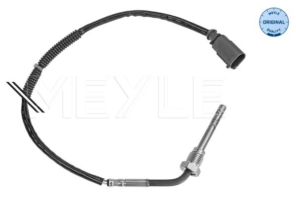 vmp-353353 VMPG-46036 - 1148000095 Exhaust Temp Sensor | VMP Spares