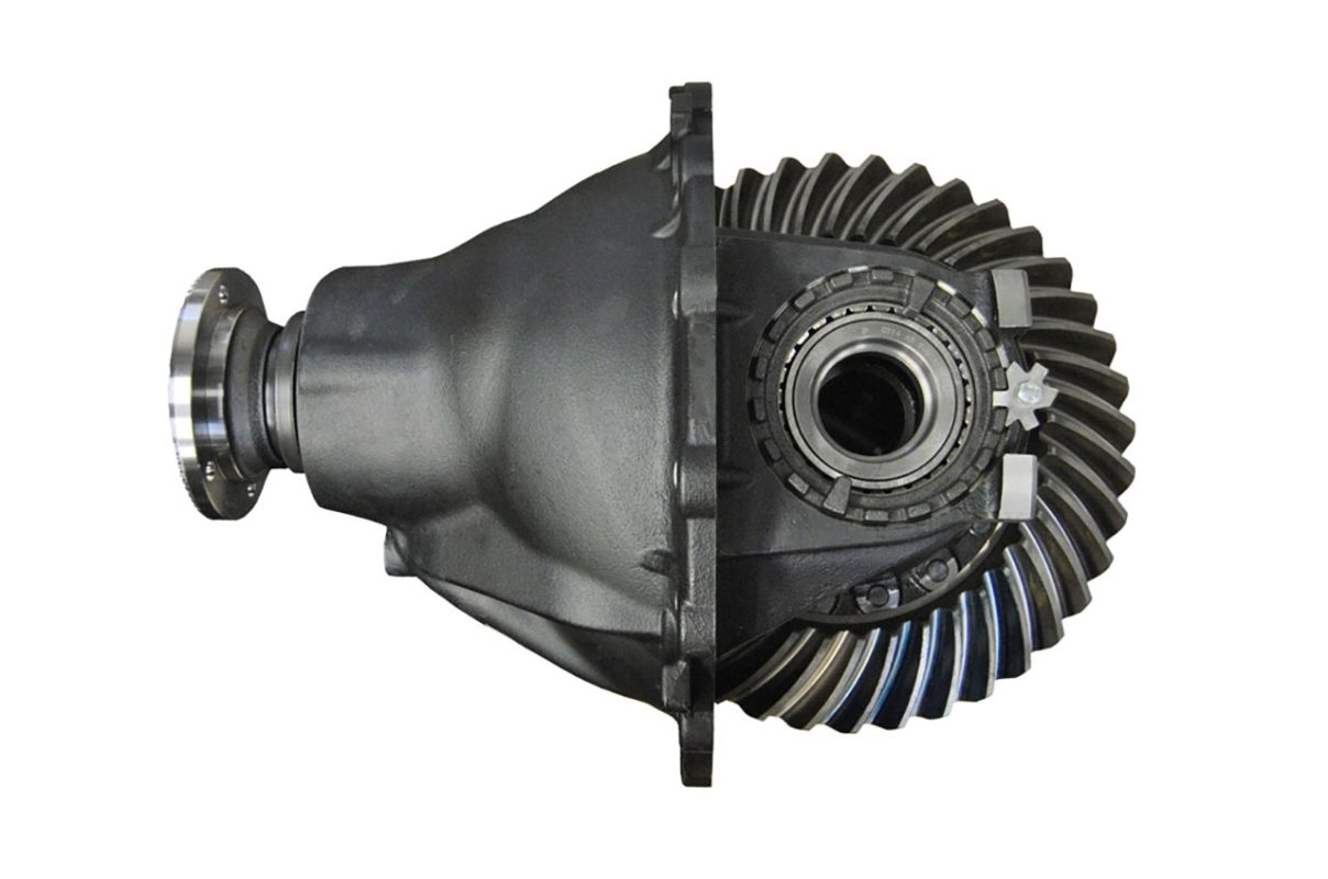 VMPG-46109 - 60174000 Membrane Coupling | VMP Spares