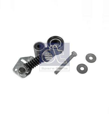 VMPG-46120 - 3.34062 ALMANYA | VMP Spares