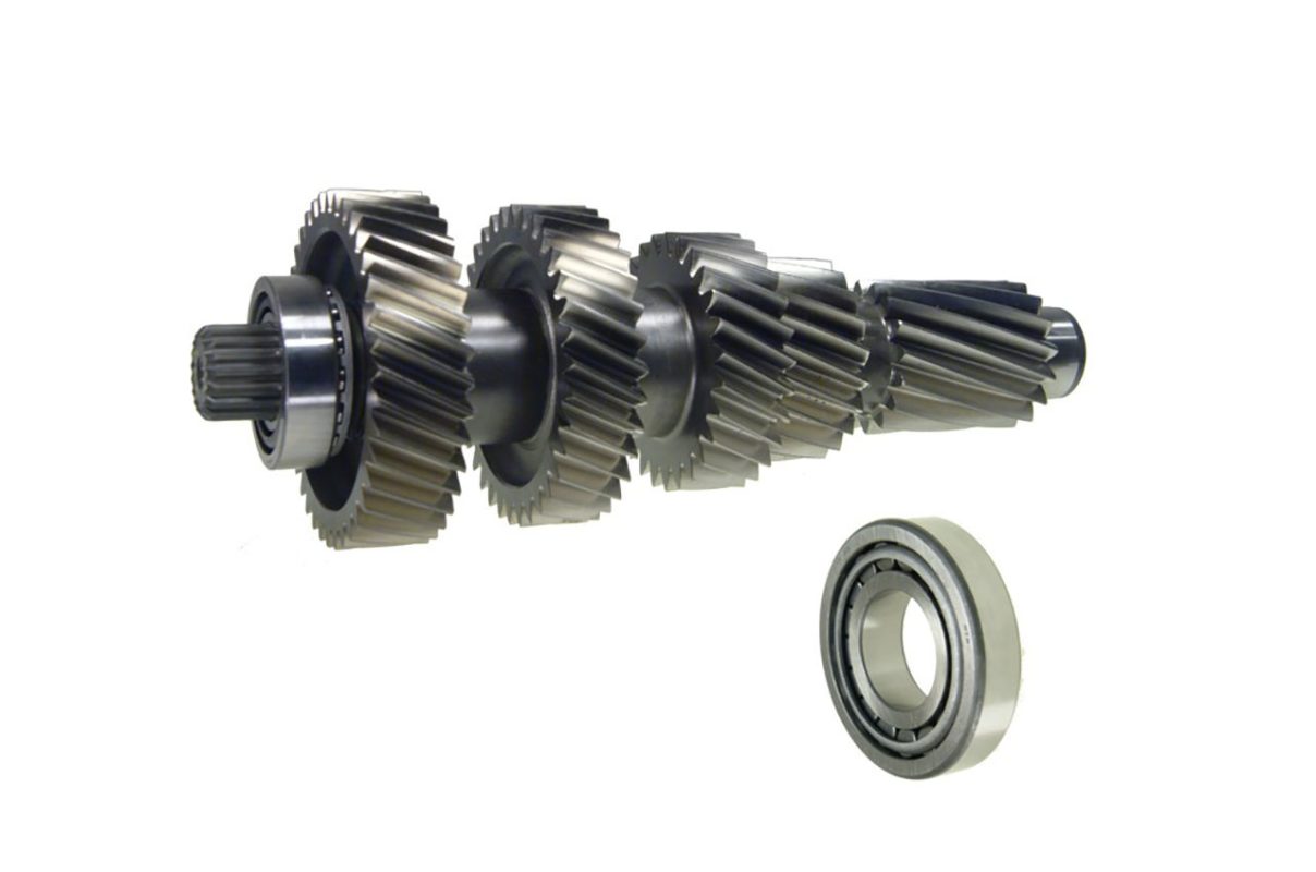 VMPG-46190 - 60532274 Counter Shaft | VMP Spares