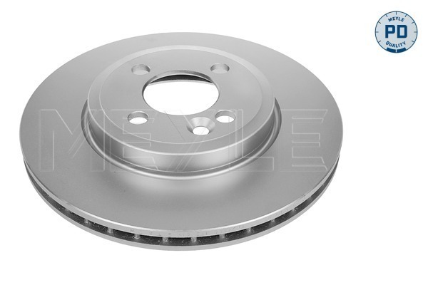 VMPG-46385 - 3835210382PD Brake Disc | VMP Spares