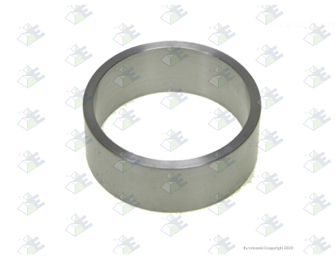 VMPG-46761 - 60170400 Differential Spacer Tube | VMP Spares