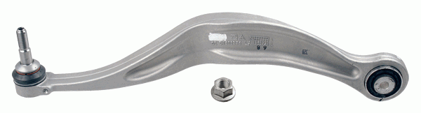 VMPG-46823 - 3734501 Control Arm | VMP Spares
