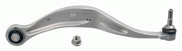 VMPG-46825 - 3734601 Control Arm | VMP Spares