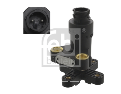 VMPG-46879 - 45799 ALMANYA | VMP Spares