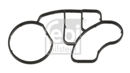 VMPG-47235 - 49692 Gasket,Oil Cooler | VMP Spares