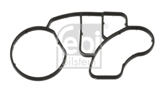 VMPG-47235 - 49692 Gasket,Oil Cooler | VMP Spares