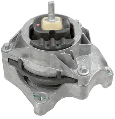 VMPG-47928 - 3978501 Engine Mounting | VMP Spares