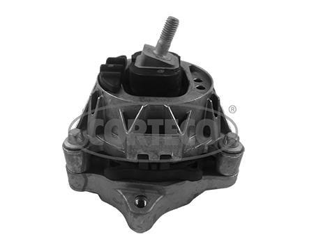 VMPG-47945 - 49377200 Engine Mounting | VMP Spares
