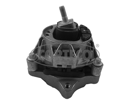 VMPG-47947 - 49377188 Engine Mounting | VMP Spares