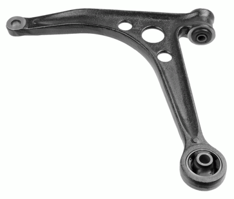 VMPG-48148 - 2770701 Control Arm | VMP Spares