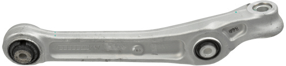 VMPG-48334 - 3961101 Control Arm | VMP Spares