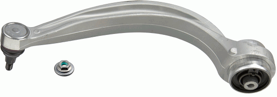 VMPG-48606 - 3930401 Control Arm | VMP Spares
