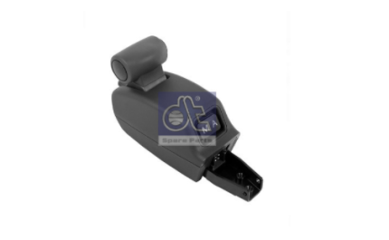 VMPG-49234 - 4.65504 Gear Shift Lever | VMP Spares