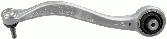 VMPG-49325 - 3825601 Control Arm | VMP Spares