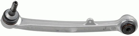 VMPG-49327 - 3825801 Control Arm | VMP Spares