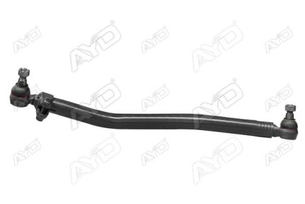VMPG-49681 - 17494 Steering Rod | VMP Spares