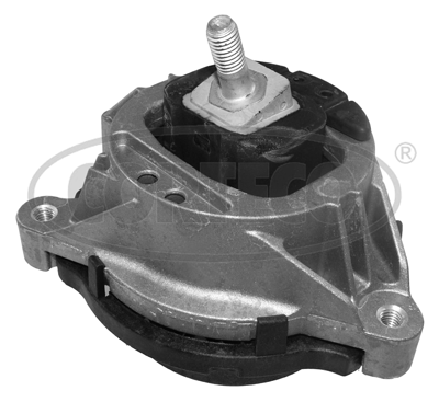 VMPG-49816 - 80005182 Engine Mounting | VMP Spares