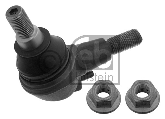 Katalogbild VMPG-50442 - 940394 Condenser | VMP Spares