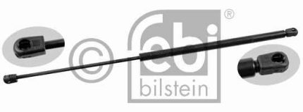 VMPG-50480 - 63333 Radiator,Engine Cooling | VMP Spares