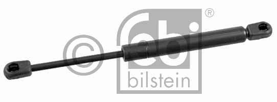 VMPG-50761 - 14256 Hose,Charger Air | VMP Spares