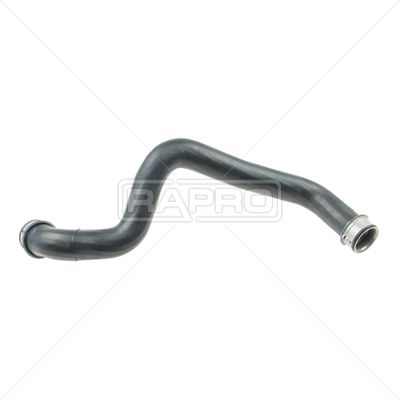 VMPG-50808 - 28246 Hose,Radiator | VMP Spares