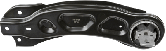 VMPG-51108 - 3940901 Control Arm | VMP Spares