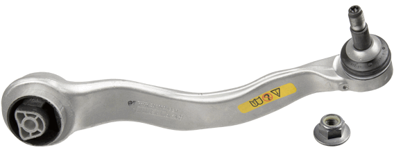 VMPG-51205 - 3981901 Control Arm | VMP Spares