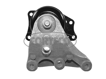 VMPG-51857 - 49393151 Engine Mounting | VMP Spares