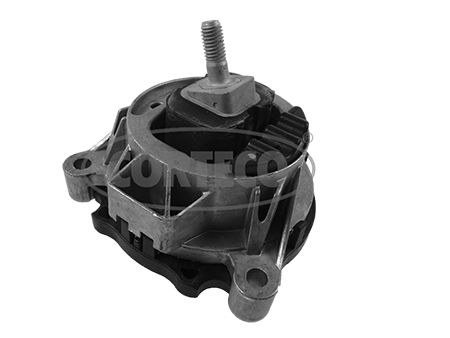 VMPG-52930 - 49393203 Engine Mounting | VMP Spares