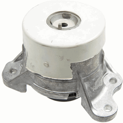 VMPG-53033 - 3953701 Engine Mounting | VMP Spares
