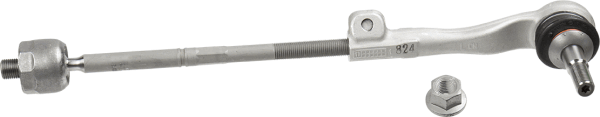 VMPG-53209 - 3999501 Tie Rod | VMP Spares