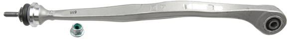 VMPG-53308 - 3971801 Stabilizer | VMP Spares