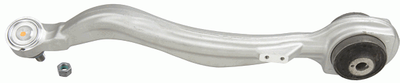 VMPG-53345 - 3799001 Control Arm | VMP Spares