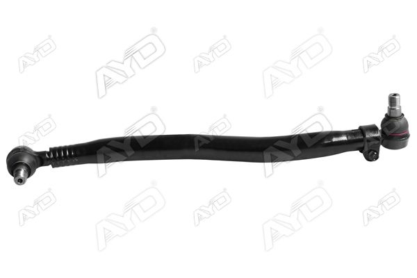 VMPG-53466 - 16528 Steering Rod | VMP Spares