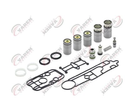 VMPG-53907 - 30311003201 Gearbox Valve | VMP Spares