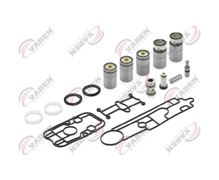 VMPG-53907 - 30311003201 Gearbox Valve | VMP Spares