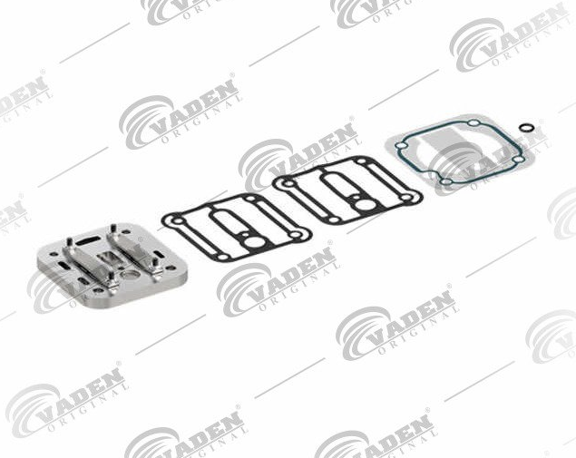 VMPG-53982 - 1200210650 Valve Plate,Compressor | VMP Spares