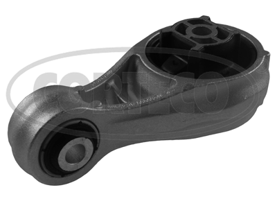 VMPG-54061 - 80004986 Engine Mounting | VMP Spares
