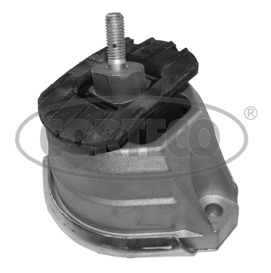 VMPG-54065 - 80005412 Engine Mounting | VMP Spares