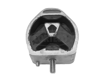 VMPG-54170 - 21652947 Mounting,Gearbox | VMP Spares