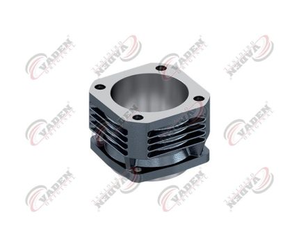 VMPG-54188 - 7000102300 Piston Set,Compressor | VMP Spares