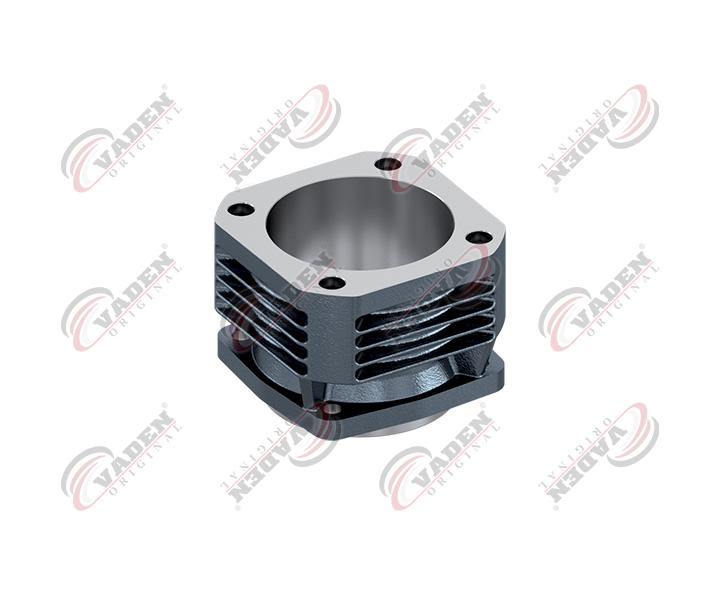 vmp-353745 VMPG-54188 - 7000102300 Piston Set,Compressor | VMP Spares