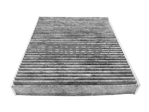 VMPG-54209 - 49402330 Cabin Filter | VMP Spares