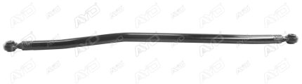 VMPG-54324 - 17833 Tie Rod | VMP Spares