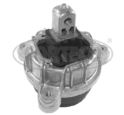 VMPG-54666 - 80005040 Engine Mounting | VMP Spares